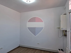 Spațiu comercial de 50mp de închiriat în zona Ultracentral - imagine 5