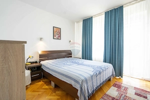 Apartament cu 4 camere de vânzare în zona Decebal - imagine 6