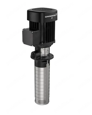 Pompa Grundfos SPK2-19.19    0.75kW