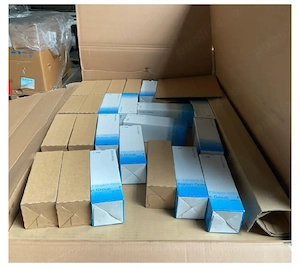 Filtru Hidraulic FGC PI 21430 - 100 Bar