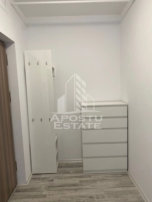 Apartament cu 2 camere de inchiriat, Torontalului,Timisoara - imagine 3