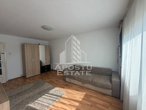 Apartament cu 2 camere de vanzare , decomandat , Lipovei , Timisoara - imagine 3
