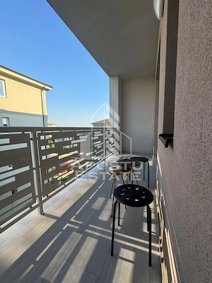 Apartament cu 2 camere de inchiriat, Giroc ,Timisoara - imagine 4