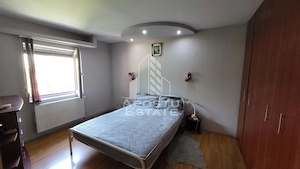 Casa individuala,4 camere,2 bai,garaj,Calea Aradului - imagine 14