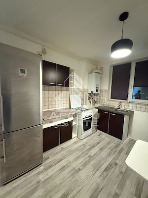 Apartament cu 2 camere de inchiriat, Torontalului,Timisoara - imagine 5