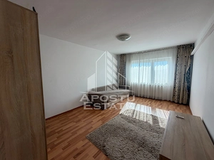 Apartament cu 2 camere de vanzare , decomandat , Lipovei , Timisoara - imagine 2