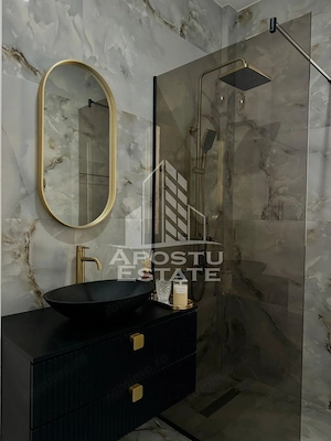 Apartament cu 2 camere de inchiriat, Giroc ,Timisoara - imagine 6