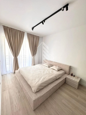Apartament cu 2 camere de inchiriat, Giroc ,Timisoara - imagine 3