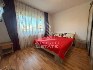 Apartament cu 2 camere de vanzare , decomandat , Lipovei , Timisoara - imagine 7