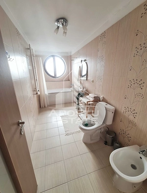 Apartament cu 2 camere de inchiriat, Traian,Timisoara - imagine 7