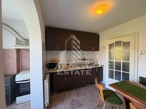 Apartament cu 2 camere de vanzare , decomandat , Lipovei , Timisoara - imagine 10