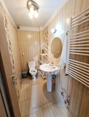 Apartament cu 2 camere de inchiriat, Traian,Timisoara - imagine 6