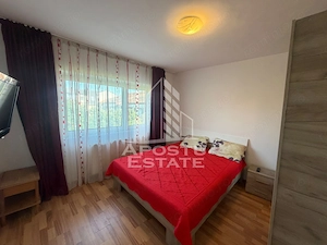 Apartament cu 2 camere de vanzare , decomandat , Lipovei , Timisoara - imagine 4
