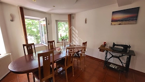 Casa individuala,4 camere,2 bai,garaj,Calea Aradului - imagine 5