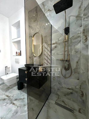 Apartament cu 2 camere de inchiriat, Giroc ,Timisoara - imagine 7