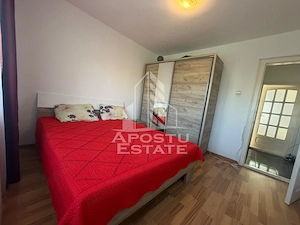 Apartament cu 2 camere de vanzare , decomandat , Lipovei , Timisoara - imagine 5