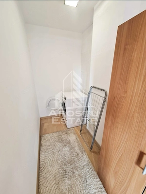 Apartament cu 2 camere de inchiriat, Traian,Timisoara - imagine 5