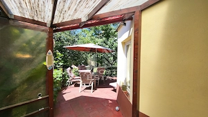 Casa individuala,4 camere,2 bai,garaj,Calea Aradului - imagine 19