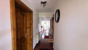Casa individuala,4 camere,2 bai,garaj,Calea Aradului - imagine 18