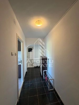Apartament cu 2 camere de vanzare , decomandat , Lipovei , Timisoara - imagine 13