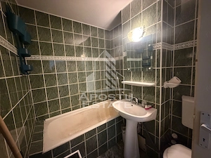 Apartament cu 2 camere de vanzare , decomandat , Lipovei , Timisoara - imagine 14