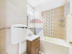 Apartament cu 3 camere superb langa Metrou Parc Drumul Taberei - imagine 5