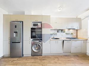 Apartament cu 3 camere superb langa Metrou Parc Drumul Taberei - imagine 16