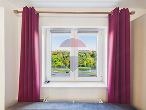 Apartament cu 3 camere superb langa Metrou Parc Drumul Taberei - imagine 14