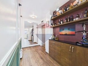 Apartament cu 3 camere superb langa Metrou Parc Drumul Taberei - imagine 6