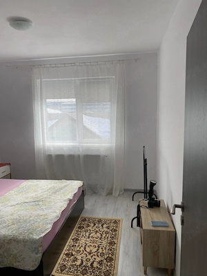 Proprietar Prima Inchidere 2 Camere Chiajna | Viilor 33 - imagine 4