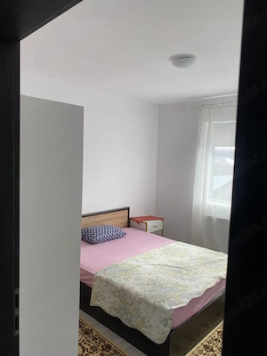 Proprietar Prima Inchidere 2 Camere Chiajna | Viilor 33 - imagine 5