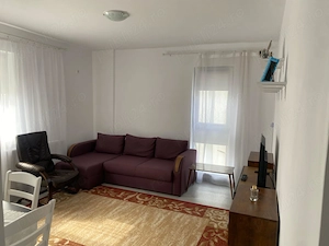 Proprietar Prima Inchidere 2 Camere Chiajna | Viilor 33 - imagine 2