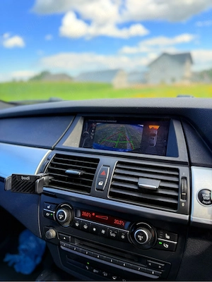 Vand Bmw X6  - imagine 8