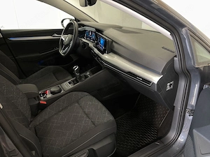 Volkswagen Golf - imagine 10