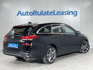 Hyundai i30 - imagine 3
