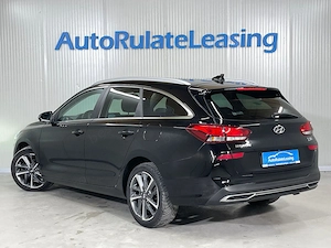 Hyundai i30 - imagine 4