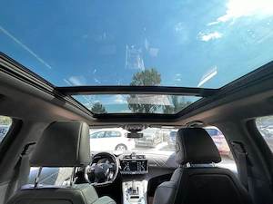 Ds DS7 Crossback - imagine 8