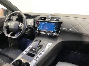 Ds DS7 Crossback - imagine 9