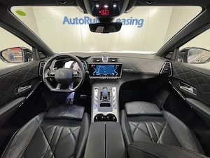 Ds DS7 Crossback - imagine 7