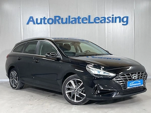 Hyundai i30 - imagine 2