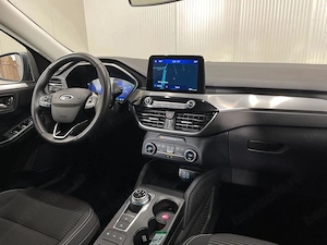 Ford Kuga - imagine 8