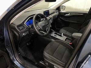 Ford Kuga - imagine 5