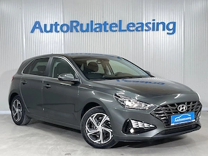 Hyundai i30 - imagine 2