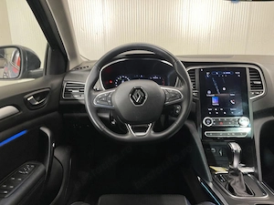 Renault Megane - imagine 7