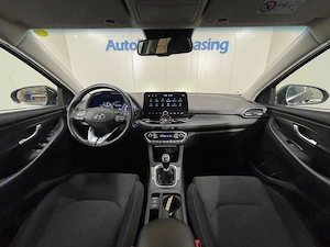 Hyundai i30 - imagine 7