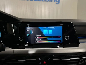 Volkswagen Golf - imagine 19