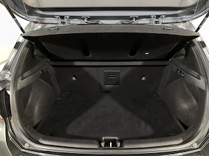 Hyundai i30 - imagine 12