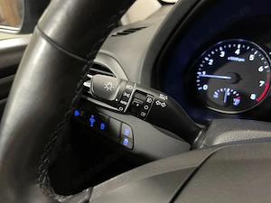 Hyundai i30 - imagine 19