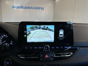 Hyundai i30 - imagine 11