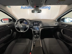 Renault Megane - imagine 7